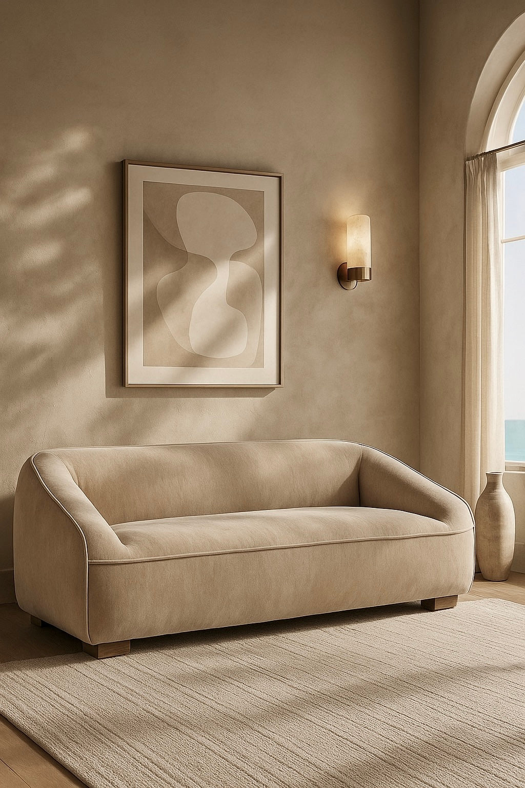 Seating