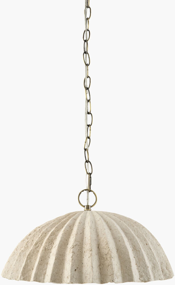 Moyalia Pendant