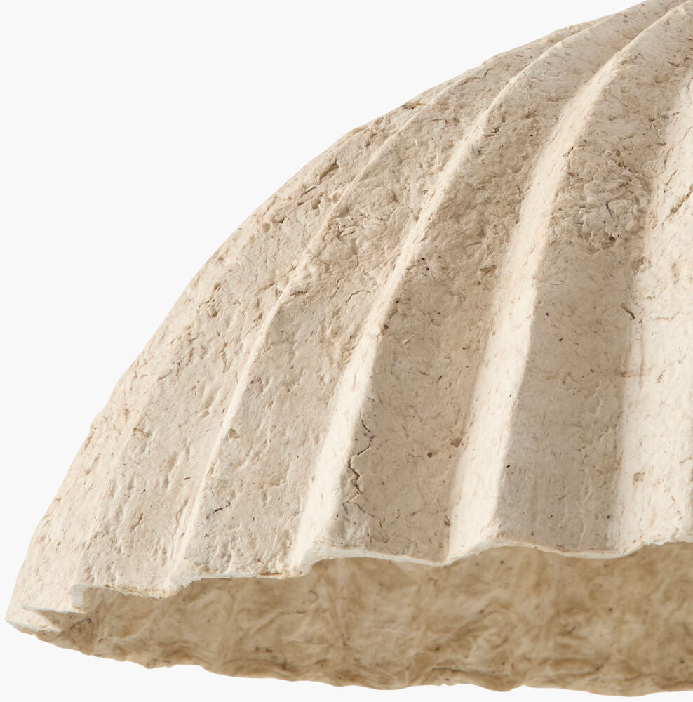 Moyalia Pendant