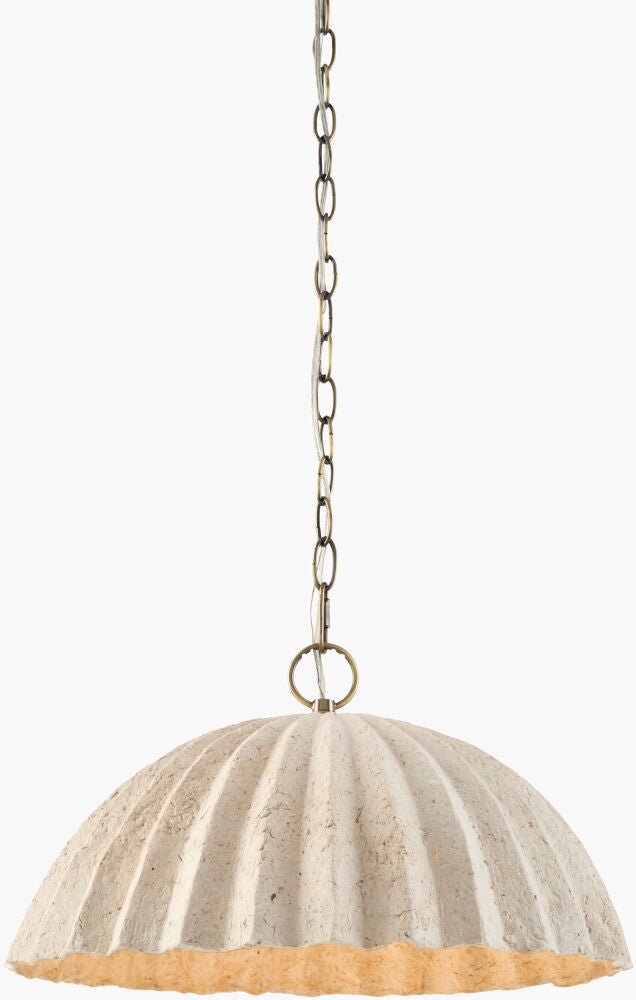 Moyalia Pendant