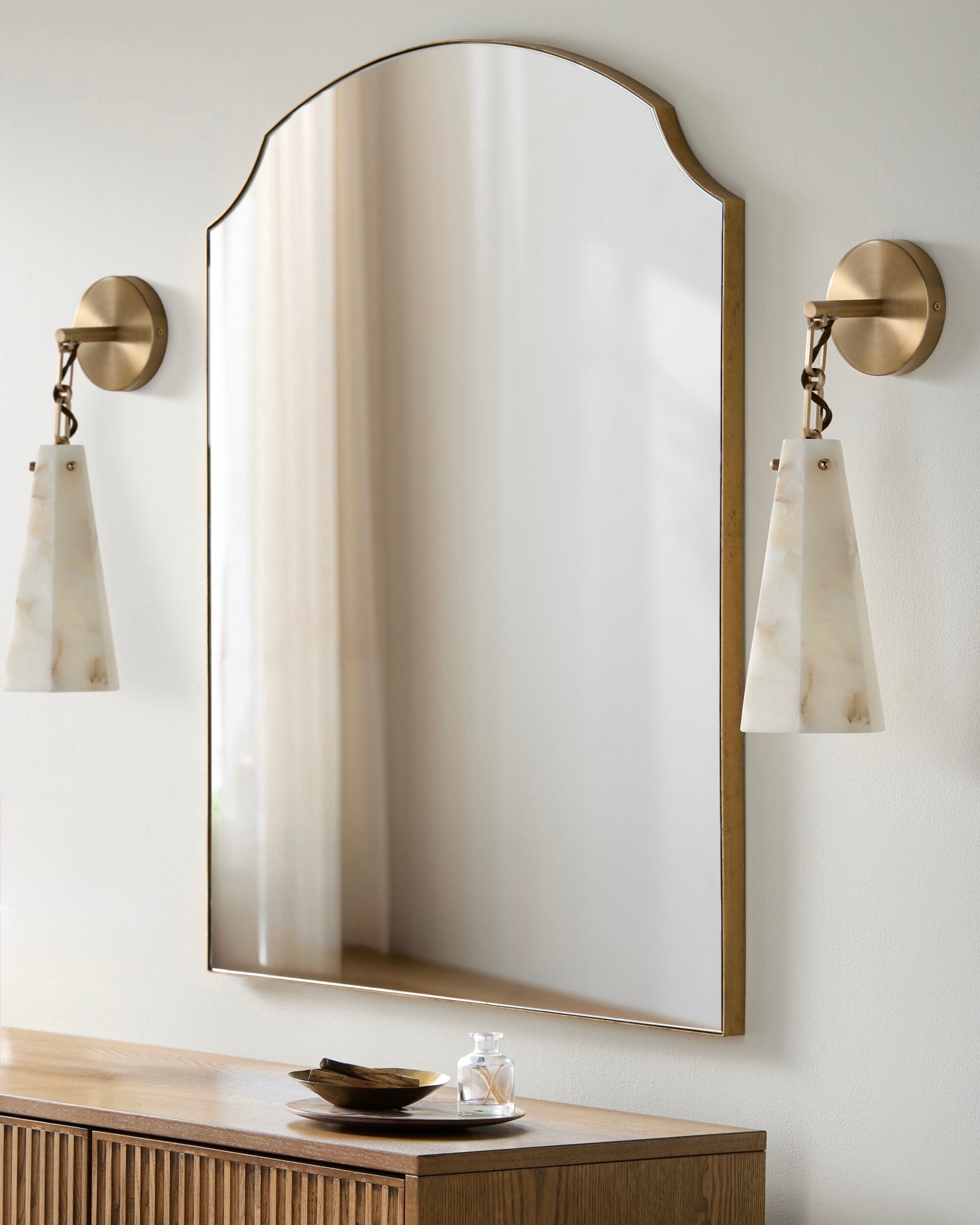 Sloane Wall Sconce
