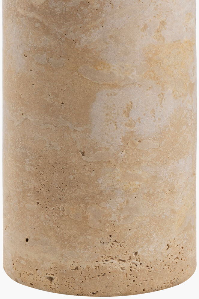 Agate Accent Table Lamp