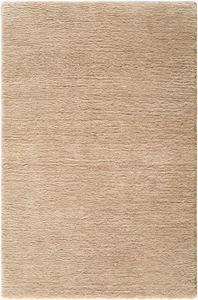 Adil Handmade Made to Order Rug