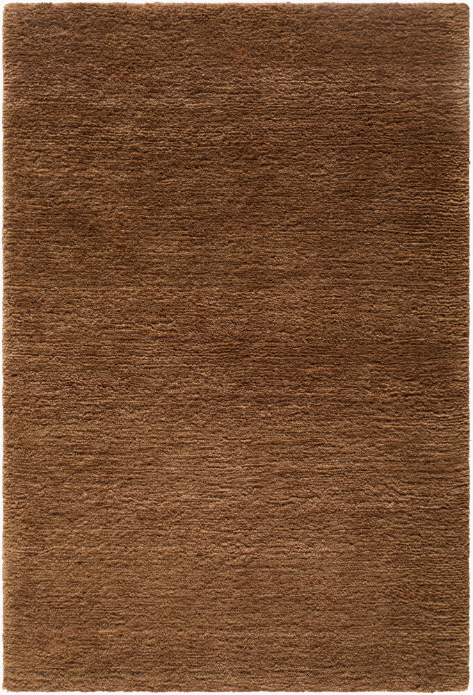 Adil Handmade Made to Order Rug