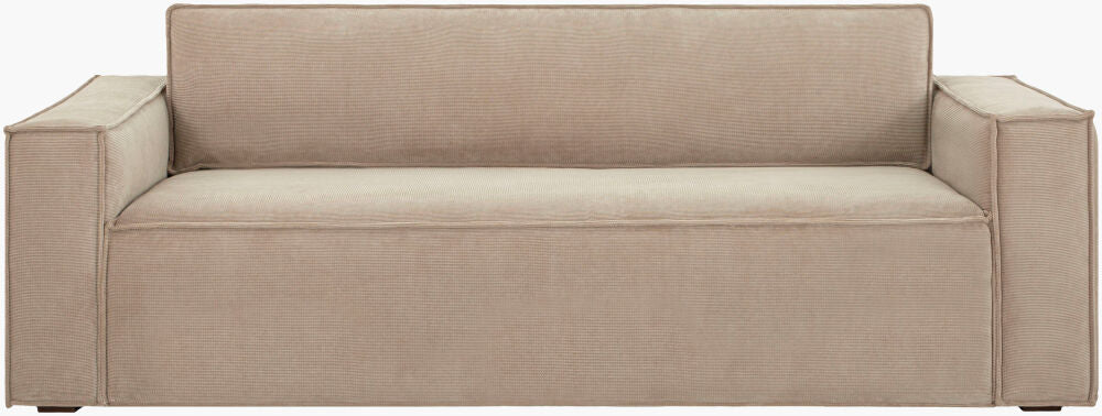 Aira Sofa