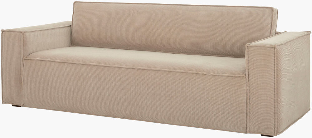 Aira Sofa