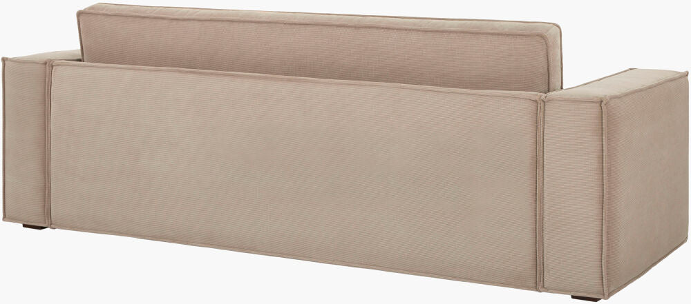 Aira Sofa