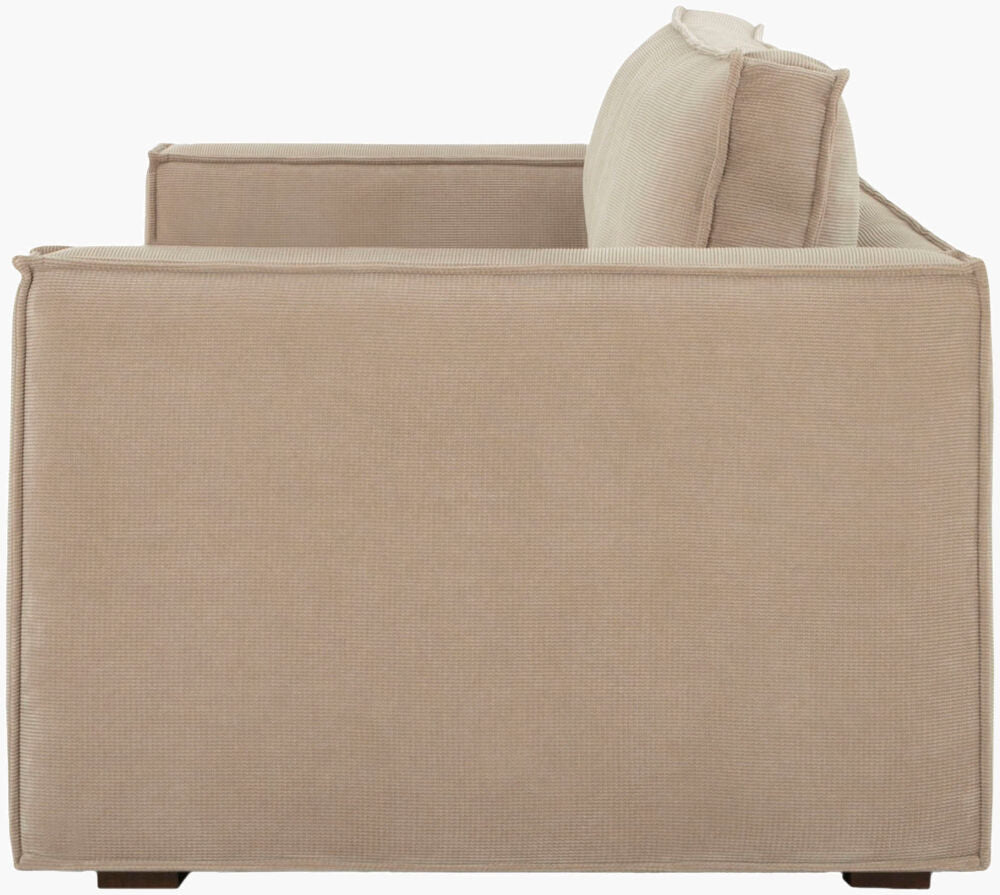 Aira Sofa