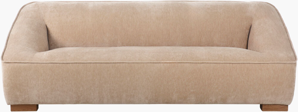 Alba Sofa