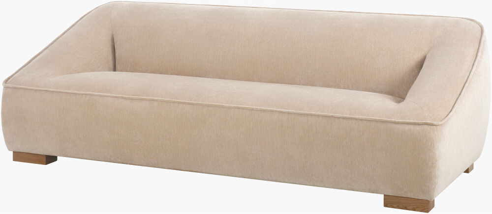 Alba Sofa