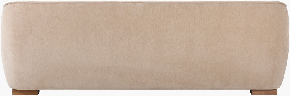 Alba Sofa