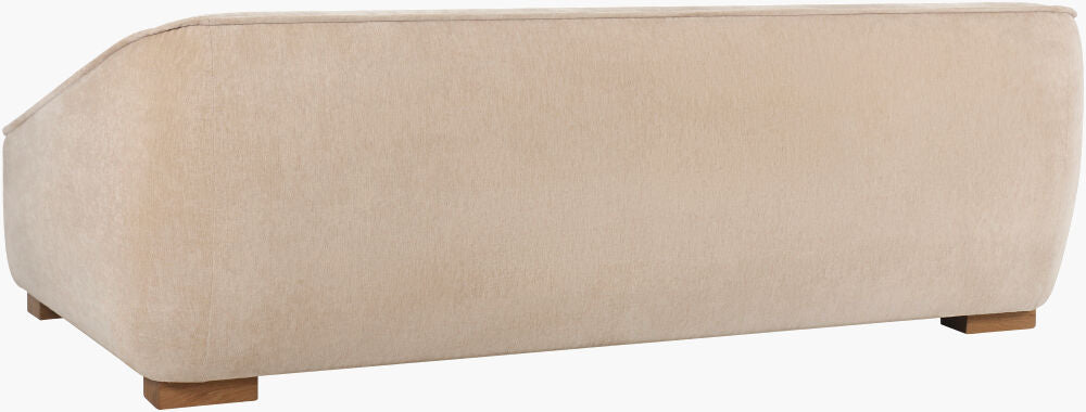 Alba Sofa