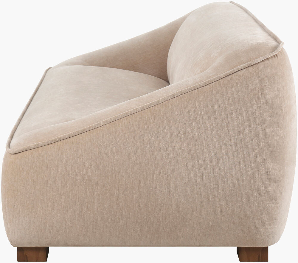 Alba Sofa