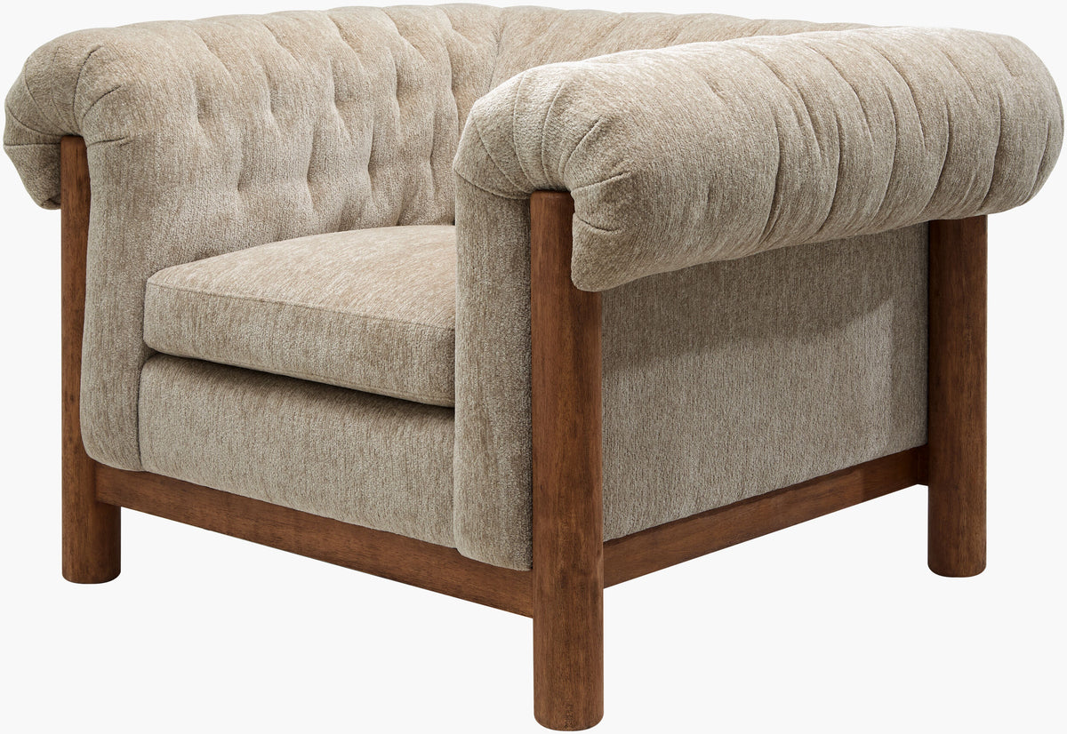 Ardon Accent Chair