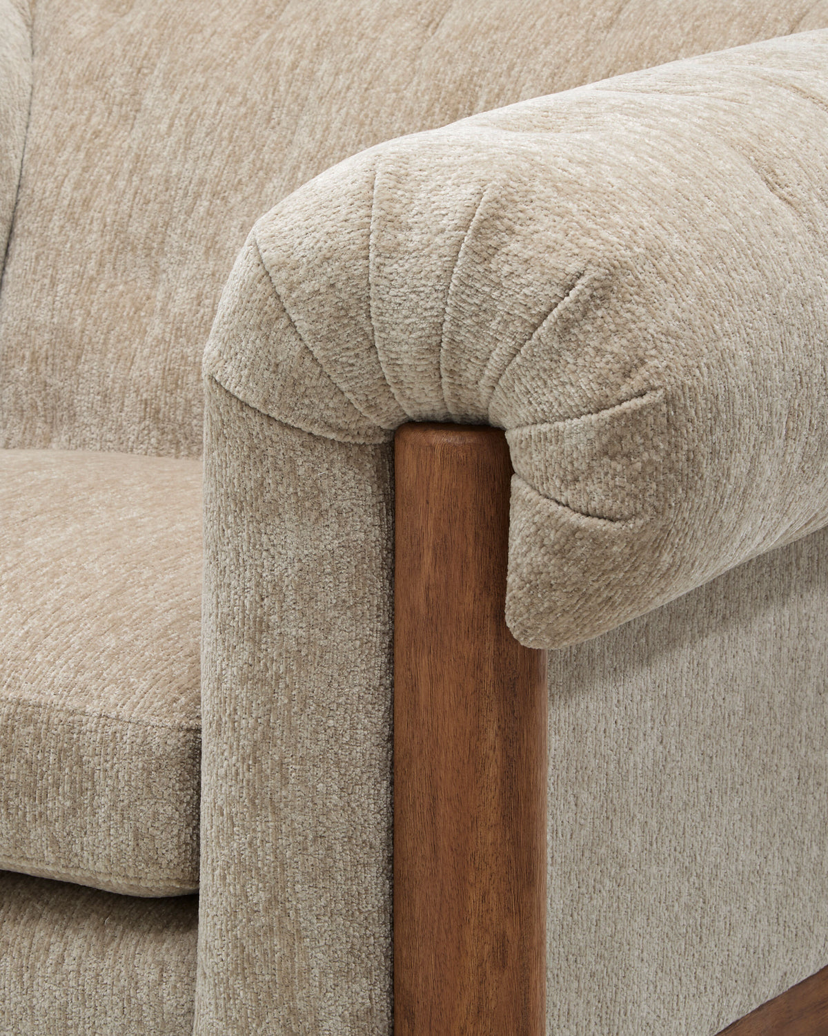 Ardon Accent Chair
