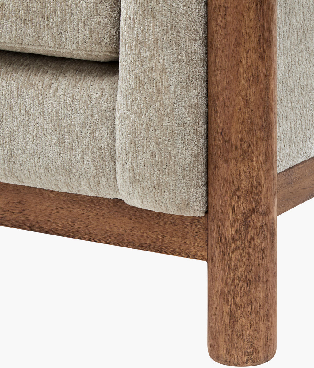 Ardon Accent Chair