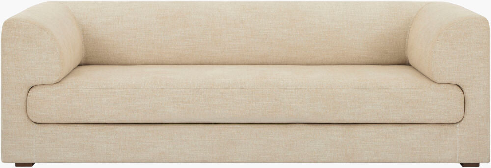 Amory Sofa