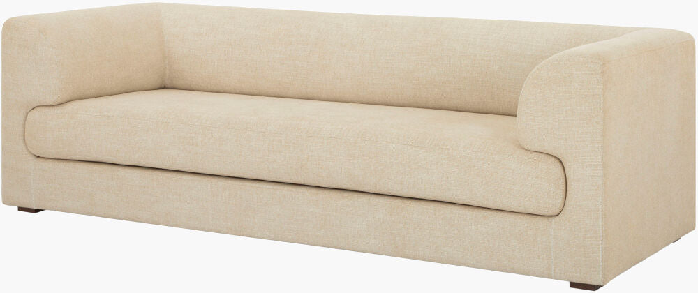 Amory Sofa