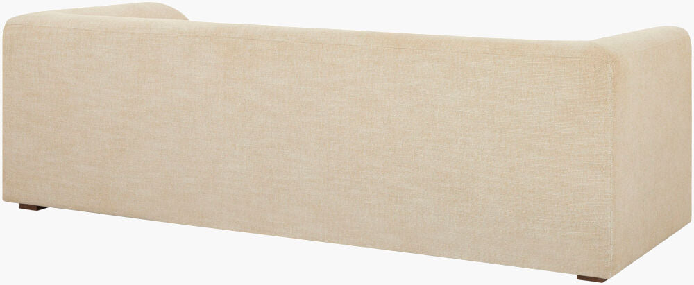 Amory Sofa