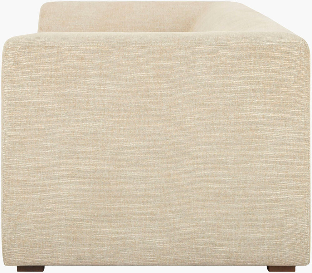 Amory Sofa