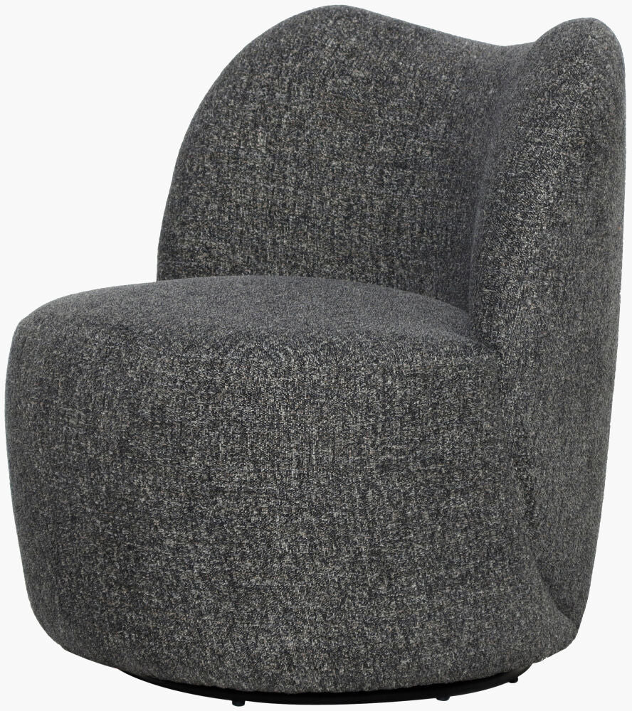 Anita Swivel Chair