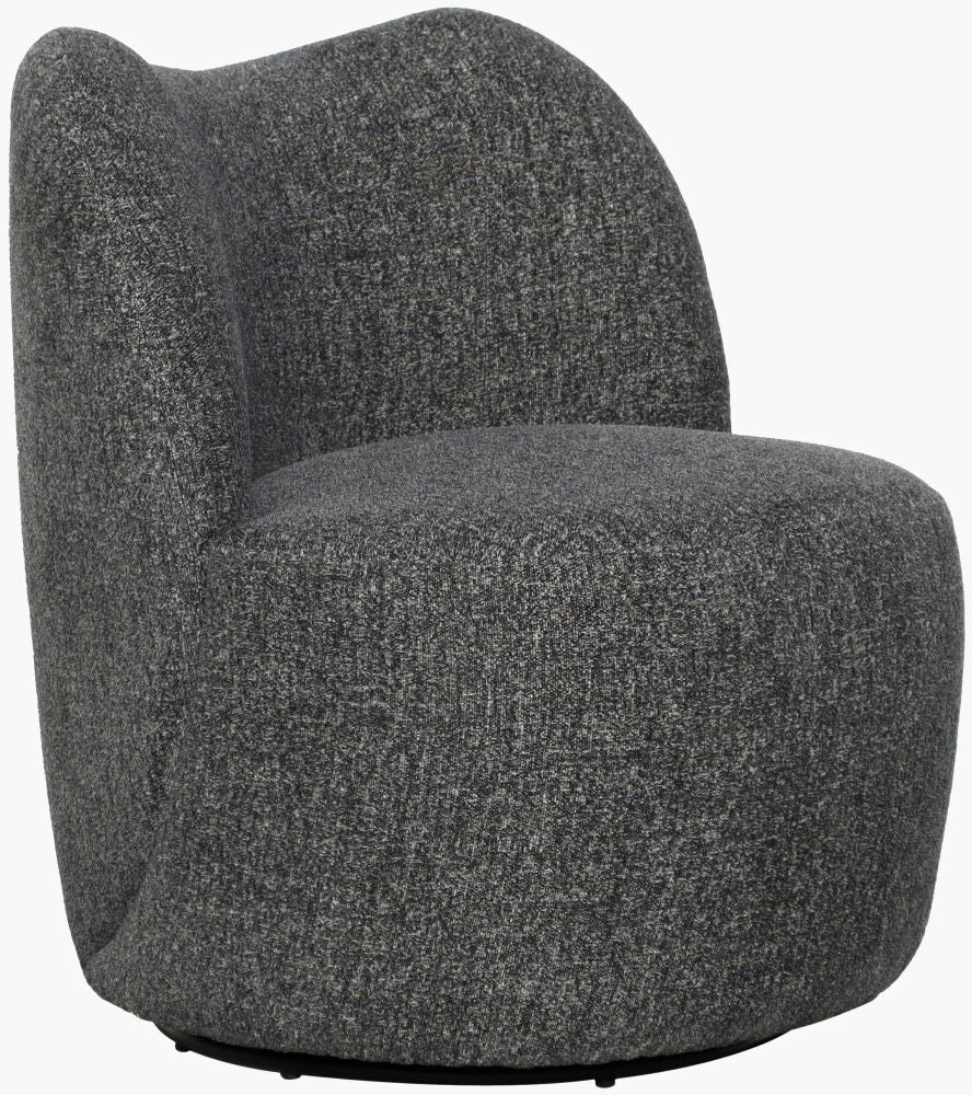 Anita Swivel Chair