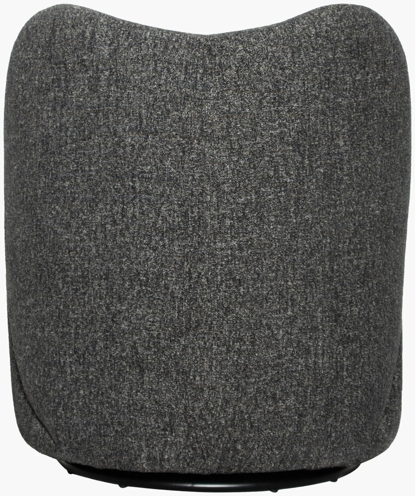 Anita Swivel Chair