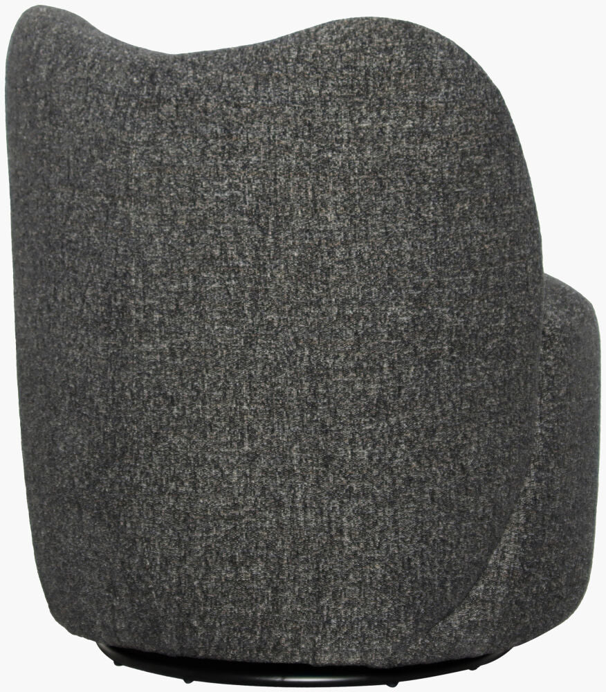 Anita Swivel Chair