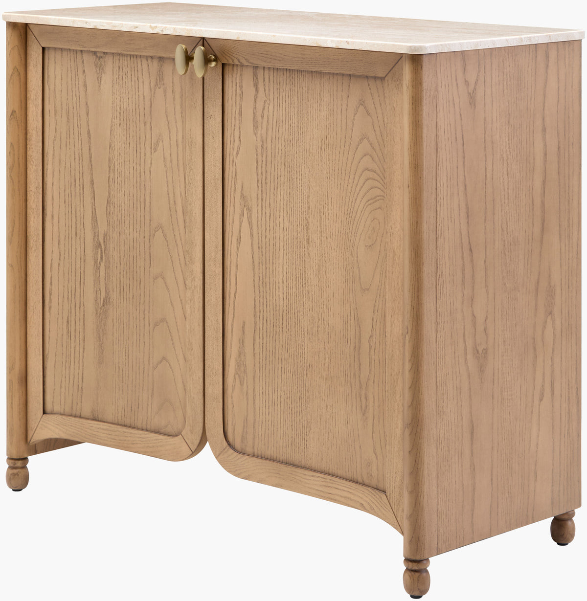 Ana Cabinet Pre Order
