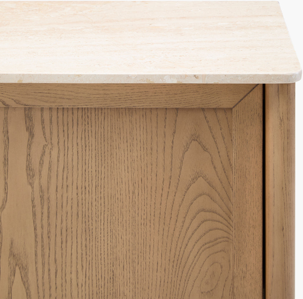 Ana Cabinet Pre Order