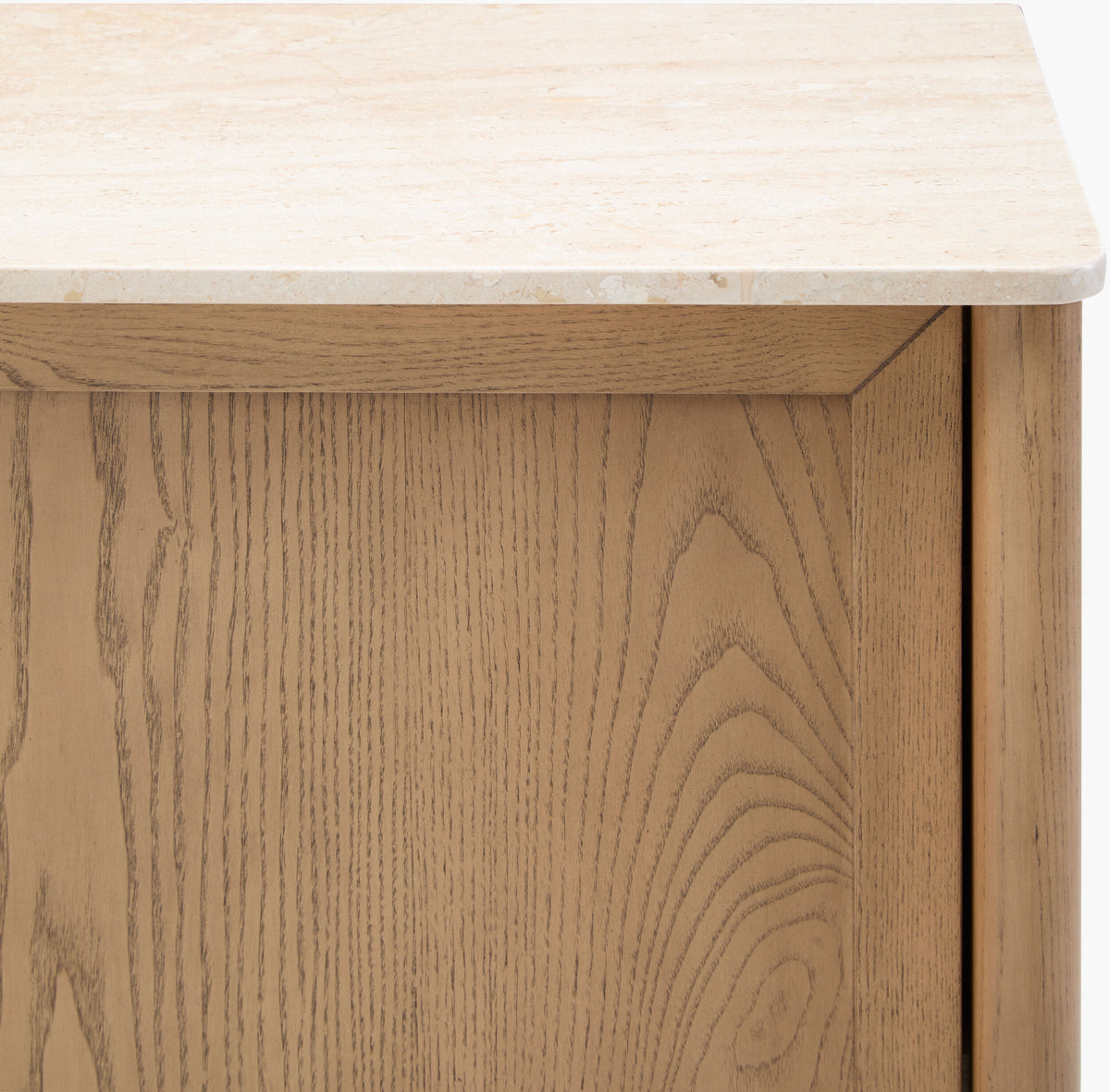 Ana Cabinet Pre Order