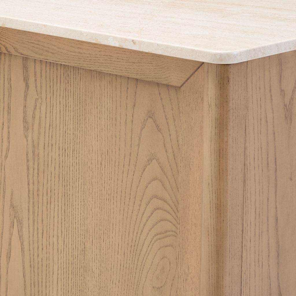 Ana Cabinet Pre Order