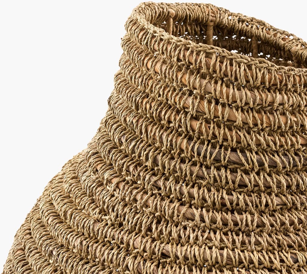 Anouk Basket Pre Order