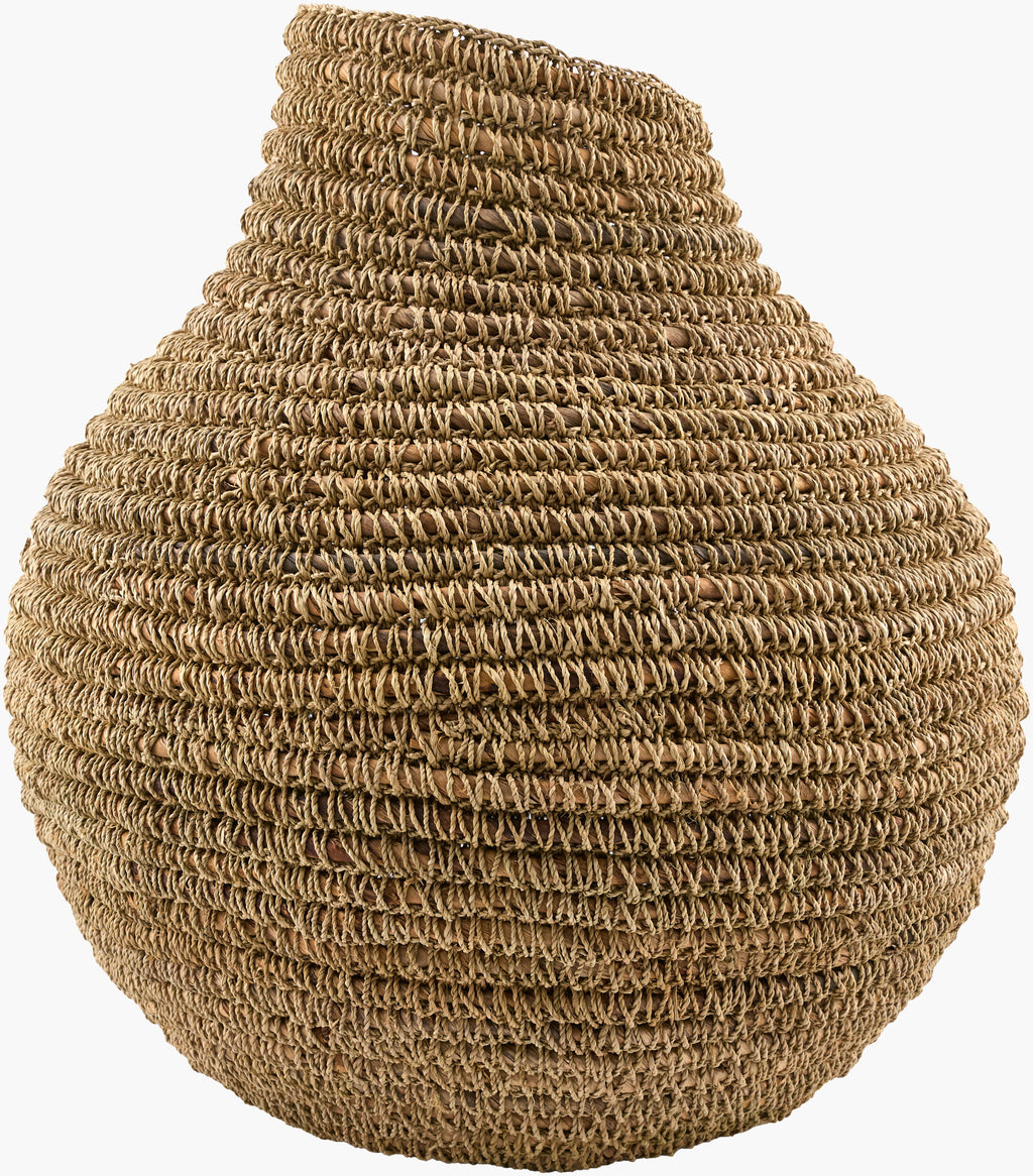Anouk Basket Pre Order