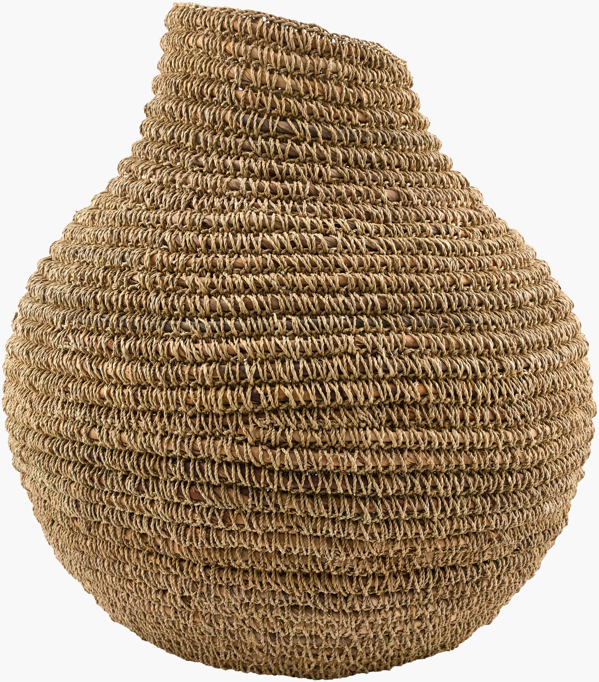 Anouk Basket Pre Order