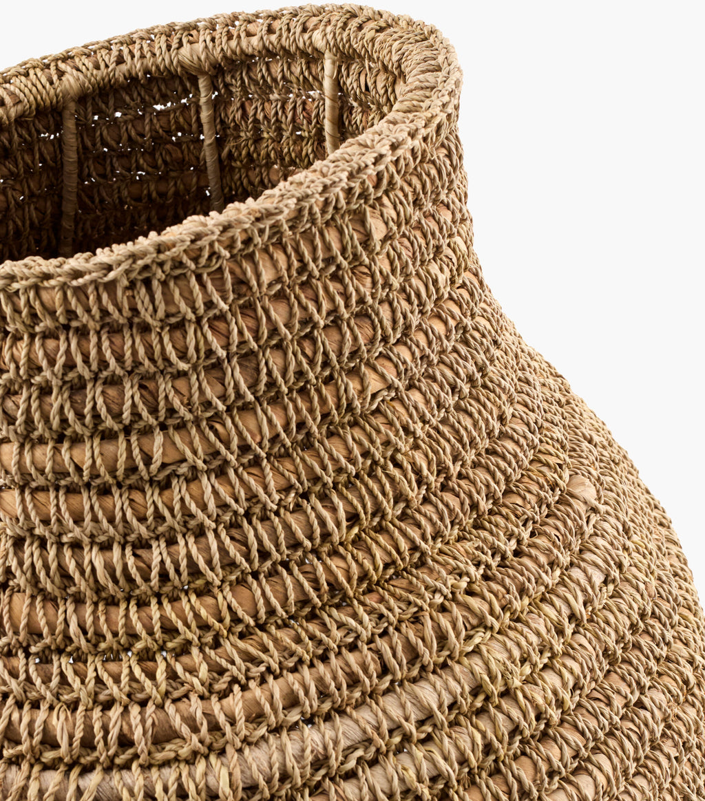 Anouk Basket Pre Order