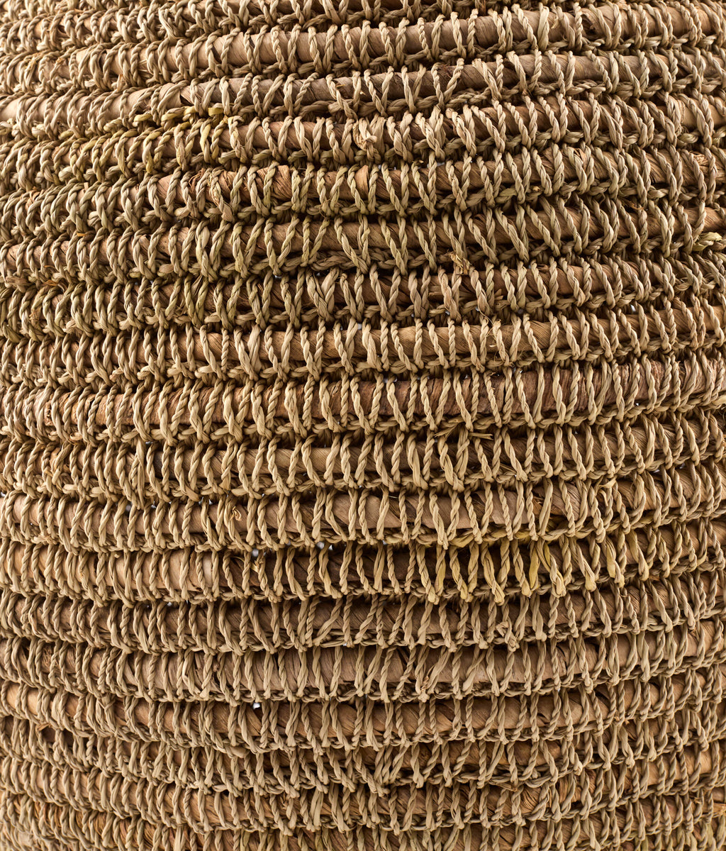 Anouk Basket Pre Order