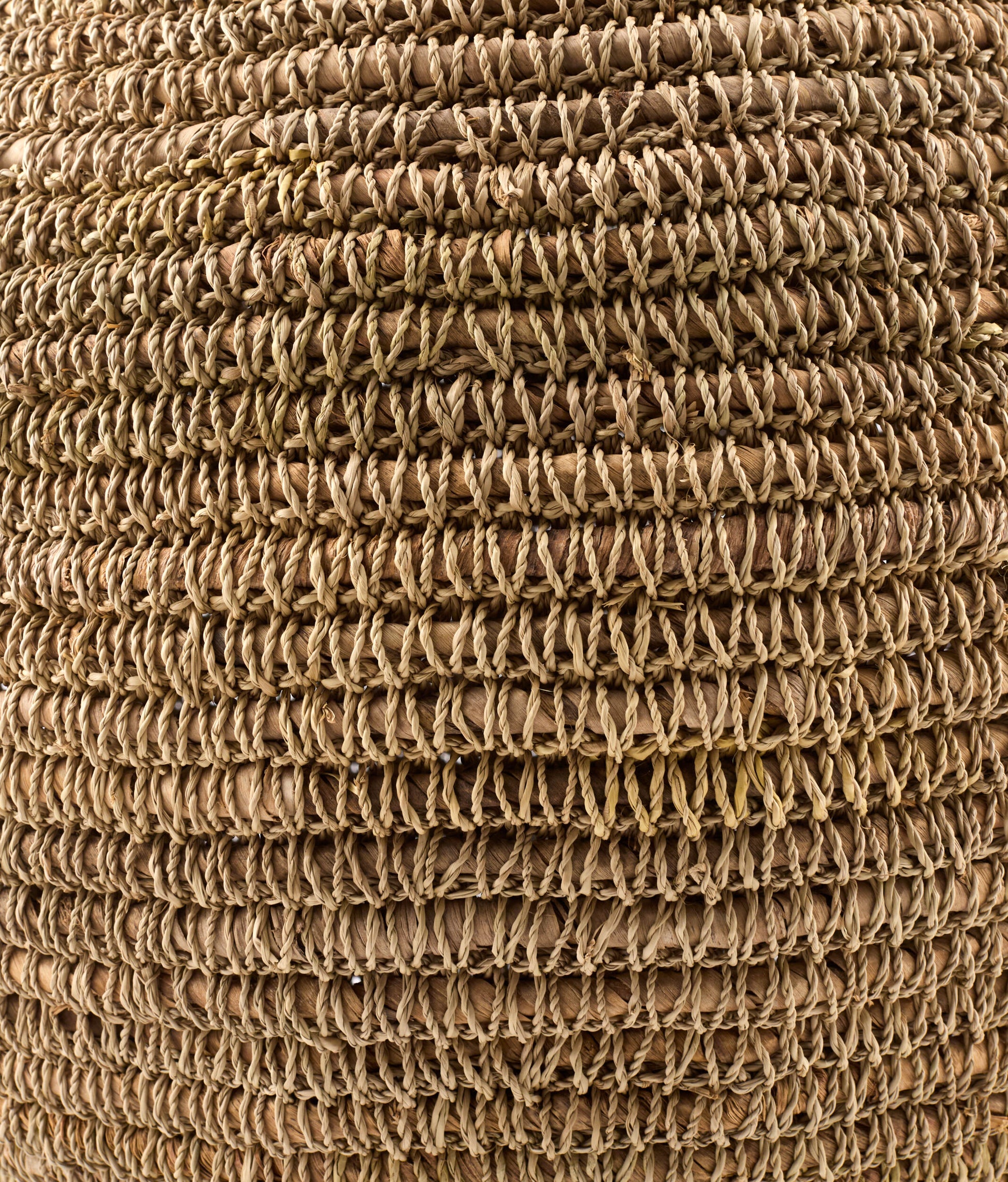 Anouk Basket Pre Order