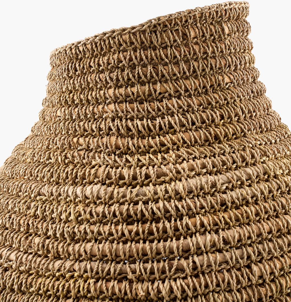 Anouk Basket Pre Order