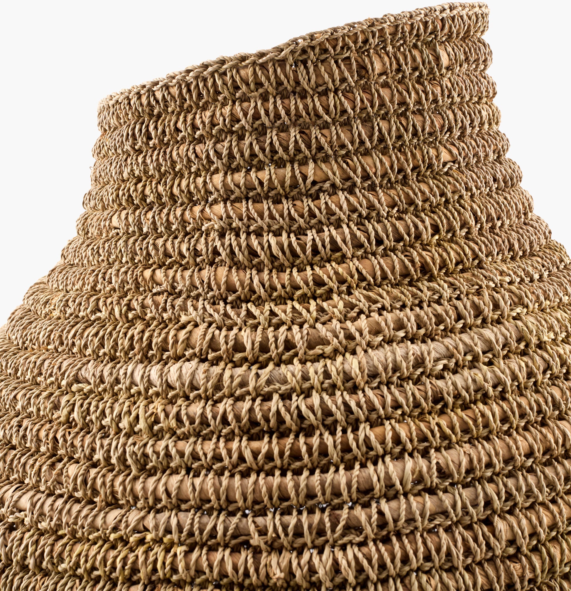 Anouk Basket Pre Order