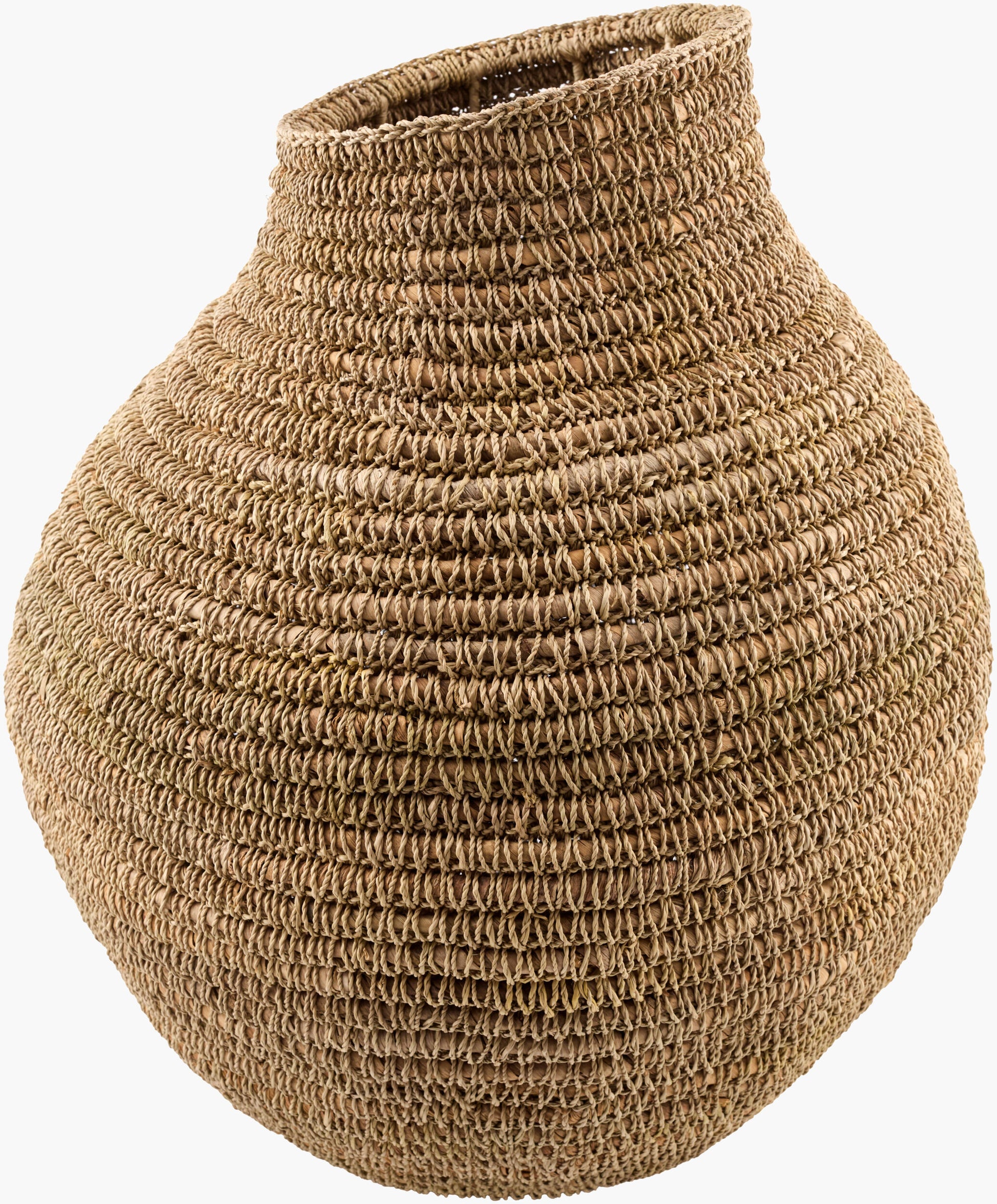 Anouk Basket Pre Order