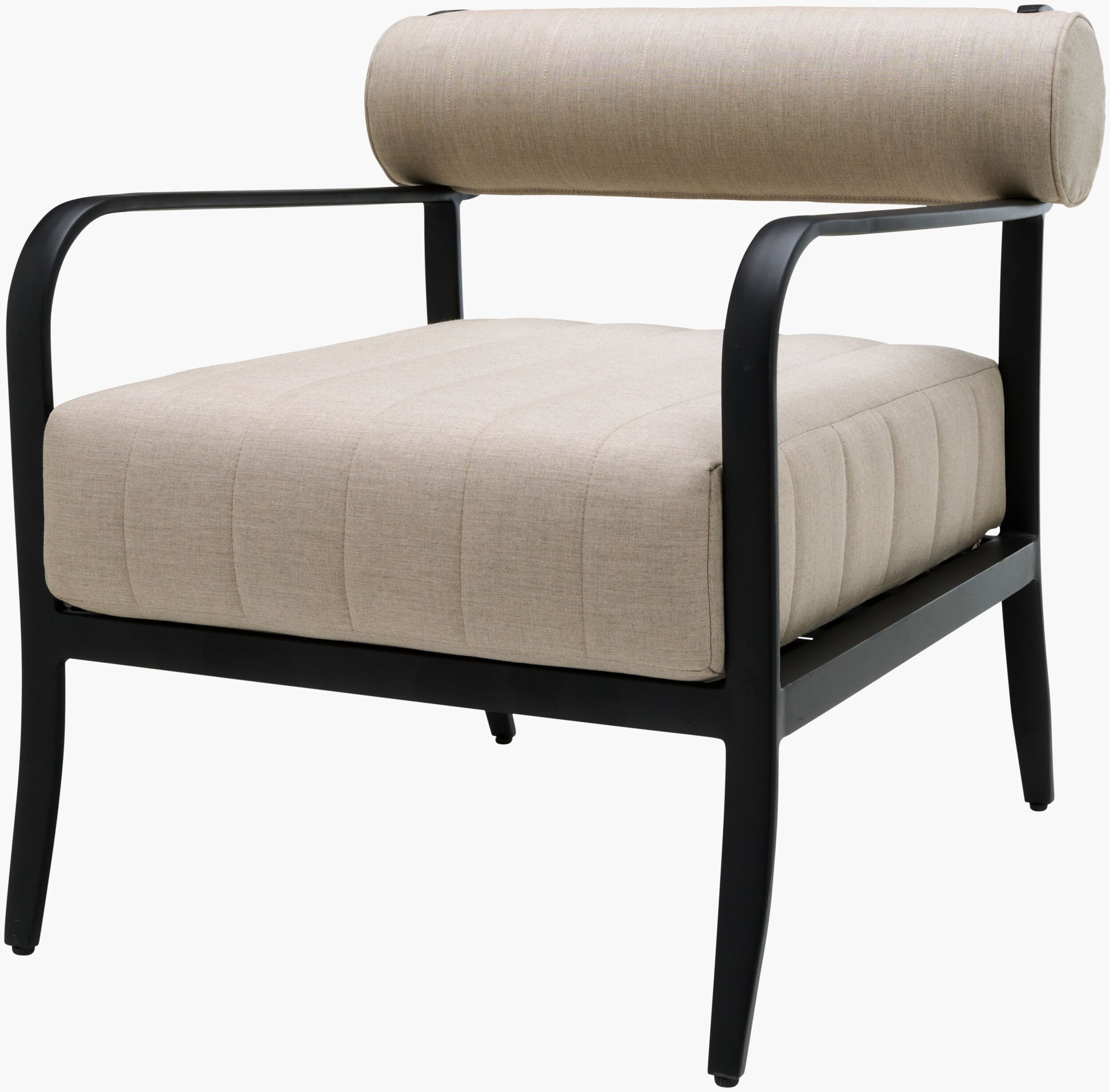 Antibes Accent Chair