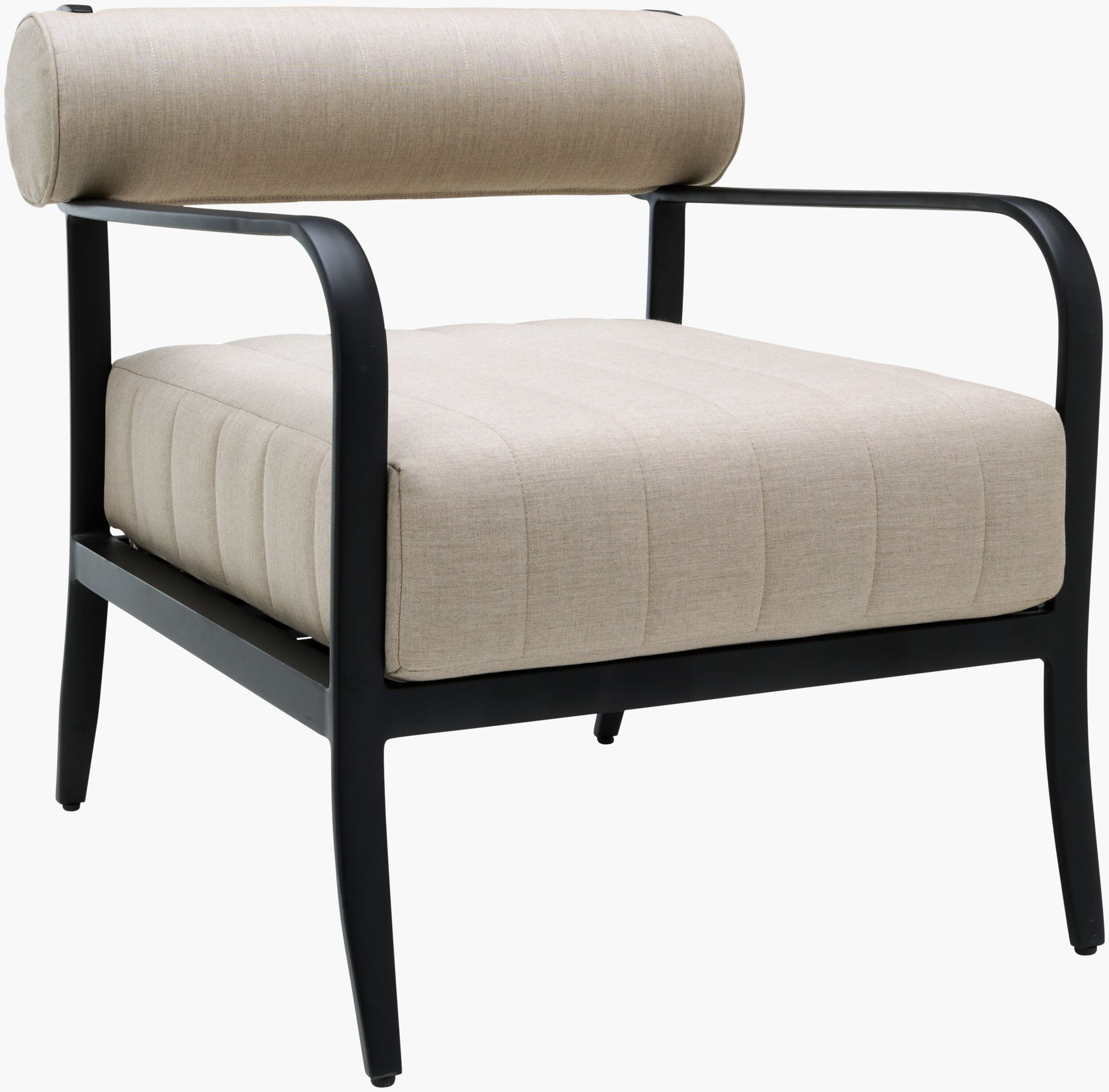 Antibes Accent Chair