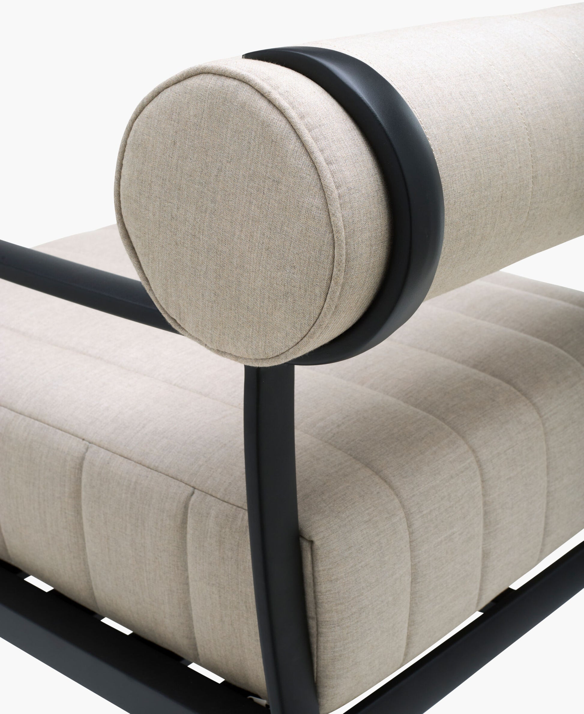 Antibes Accent Chair