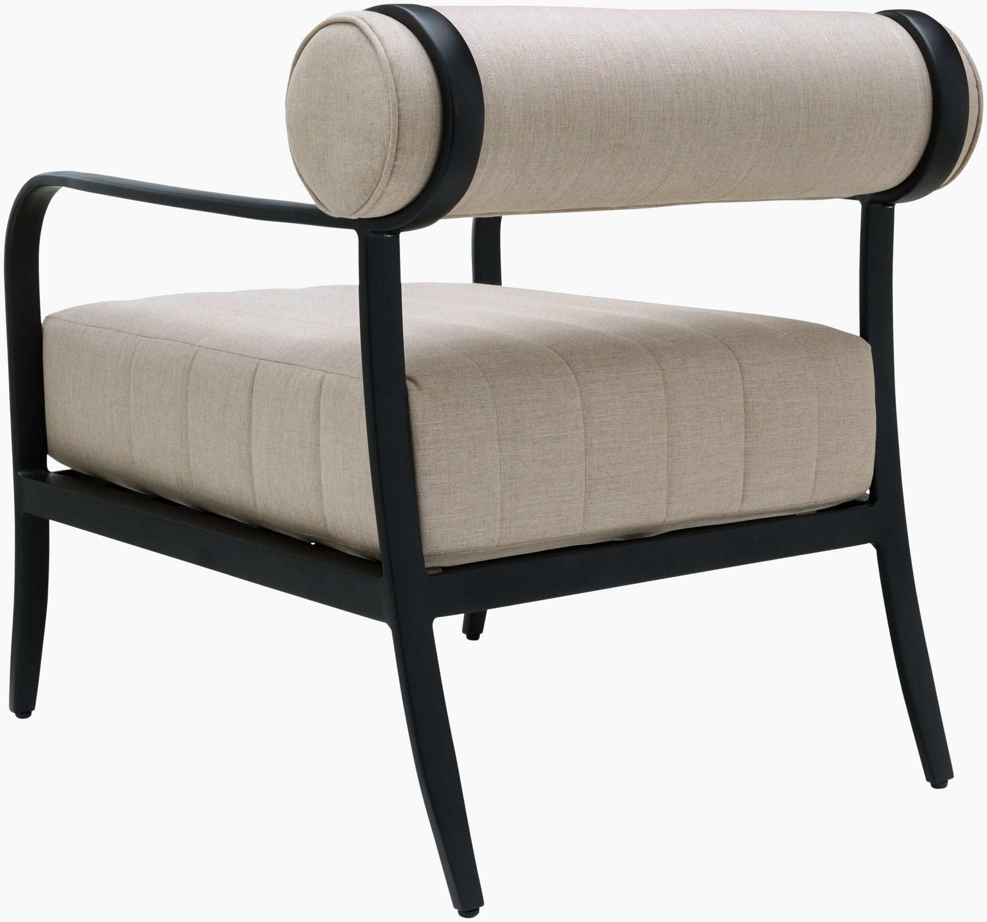 Antibes Accent Chair