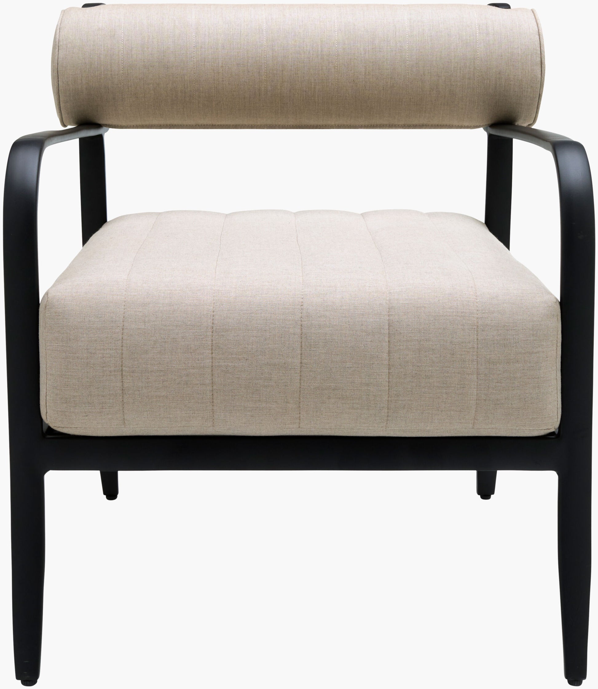 Antibes Accent Chair