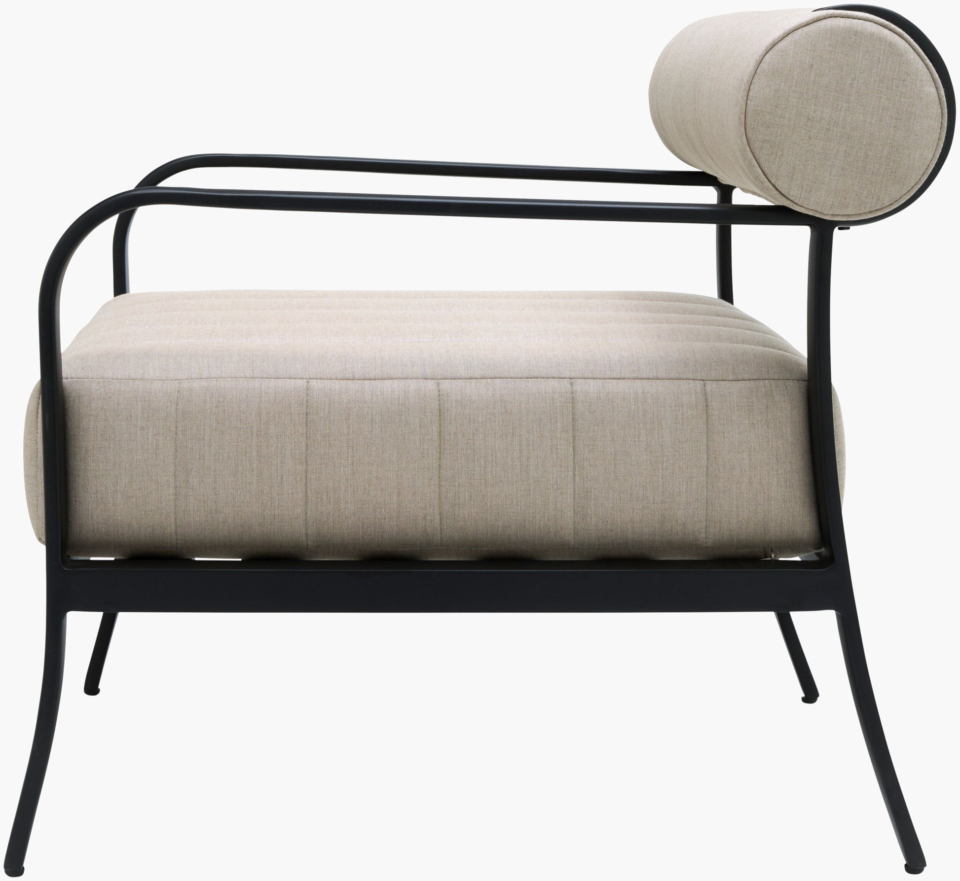 Antibes Accent Chair