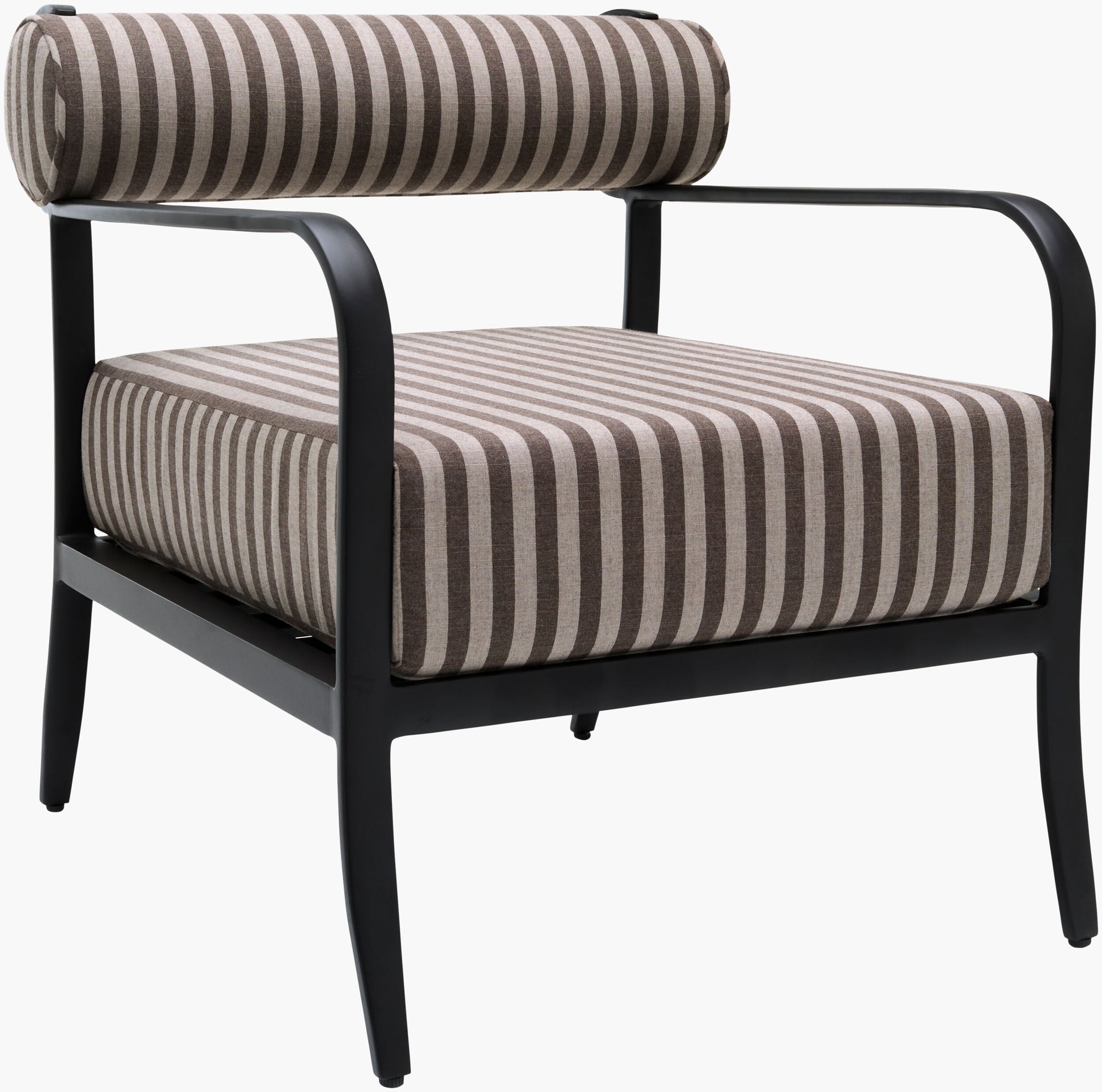 Antibes Accent Chair