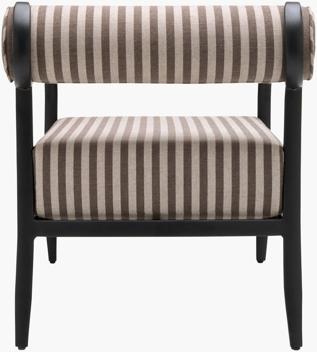 Antibes Accent Chair