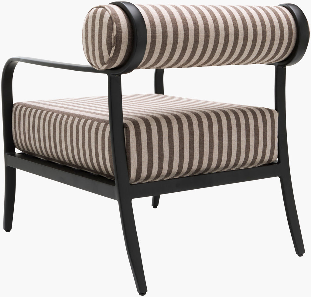 Antibes Accent Chair